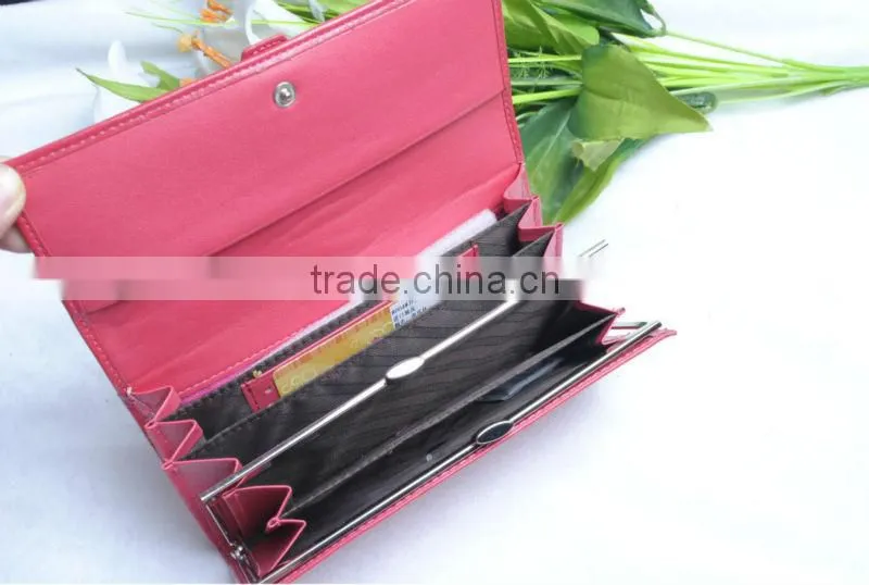 Clutch women purse