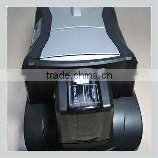 High cost performance ratio CS311 Card Printer