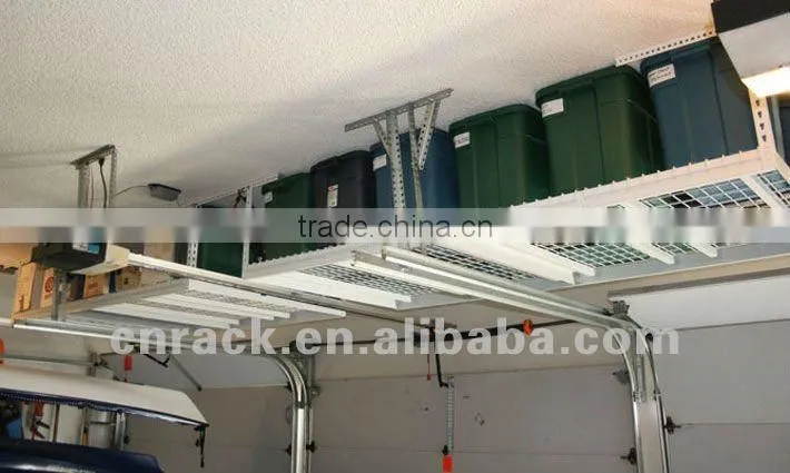 roof rack