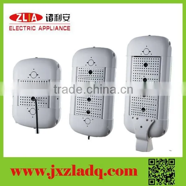 Modern energy-saving aluminum white led lights with 3 years warranty