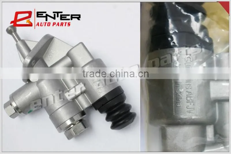4988748 3926034 3930135 auto engine micropore fuel supply pump
