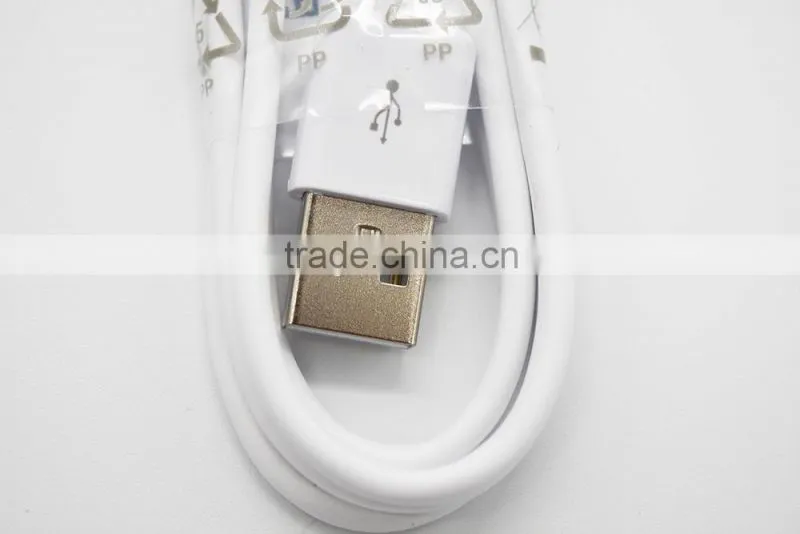 2015 Hot promotion High quality mirco usb cheapest data charging cable for Android