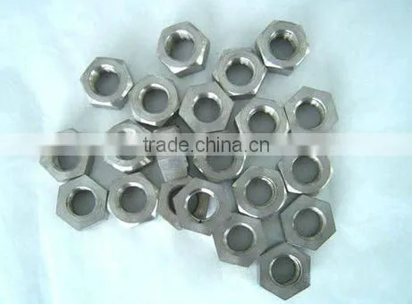 Full size of titanium bolts and screws