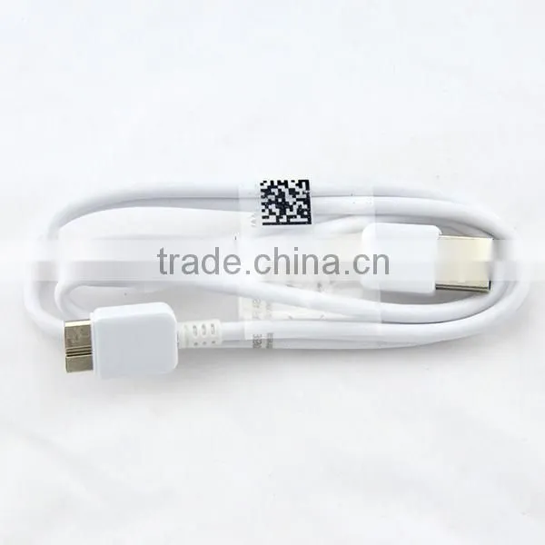 Driver Download Usb Data Cable For Samsung Galaxy Note 3 Note 3 Usb Cable