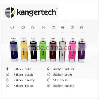 evod battery kit hot selling ego evod kit back to sotck