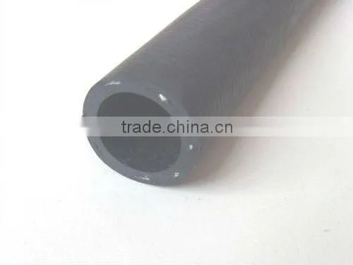 Flxeible Radiator Hose/ Tractor radiator hose
