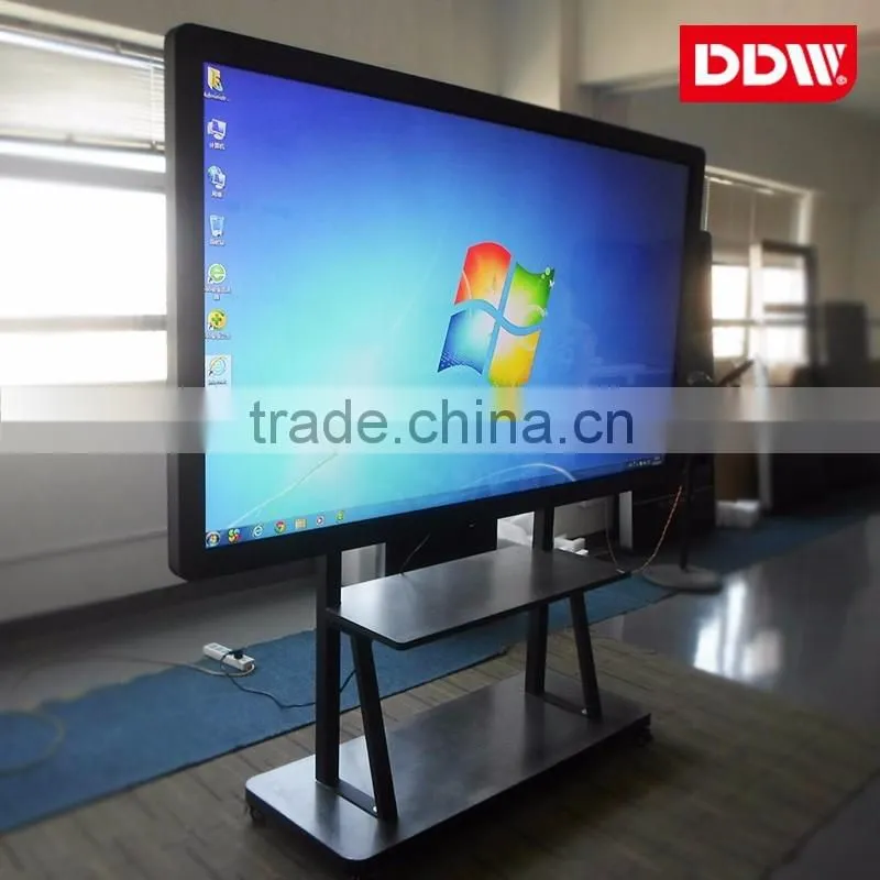 windows touch screen display replacement lcd touch screen