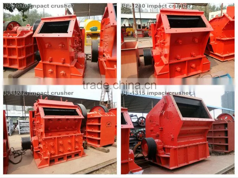 Factory Supply 100t-800 t/d Small Scale Cement Plant For Sale