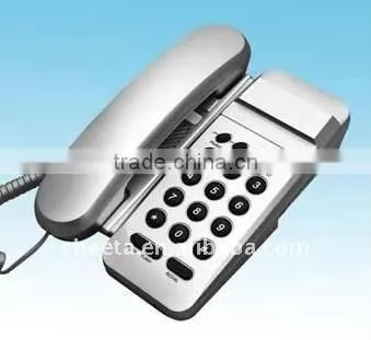 budget simple telephone