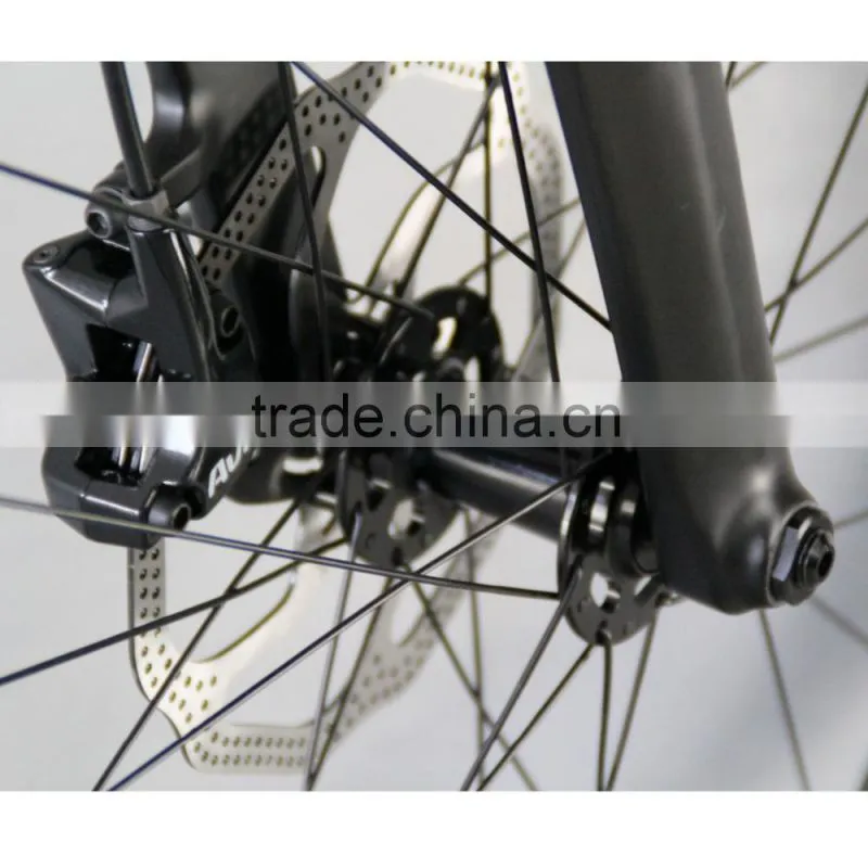 27.5 inch good quality carbon mountain bike/mountain bike/mountain bicycle on sale
