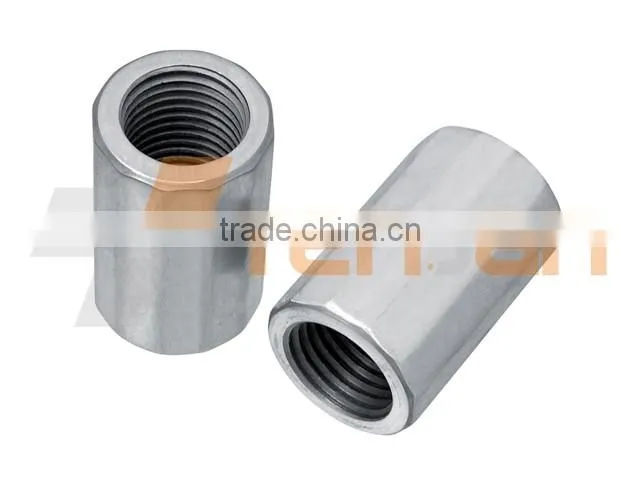 Rebar Coupler