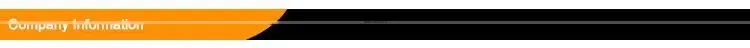 EPDM washer assemble hex head self drilling screw(powder painted)