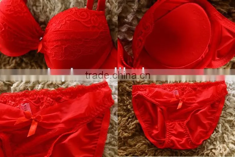 2013-2014 Function sexy bra,ladies' sexy lingerie