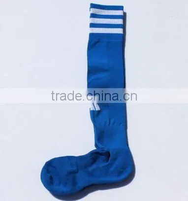 Wholesale Men Soccer Socks