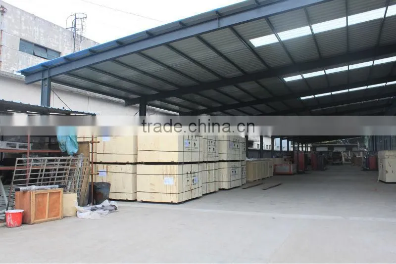 Cheapest China manufacturer acrylic wood cutter and engraver 100w laser cutting machine price