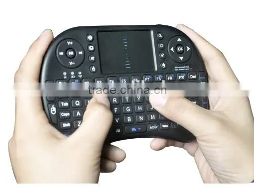 Vensmile Z4 android 5.1 tv box octa core smart tv box Z4 RK3368 2GB+16GB kodi Z4 android tv box google play store app download