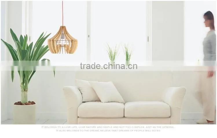 LED Circle Ring Light Modern Suspension Light LED pendant Light JK-8005B-14