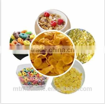 Best price selling cat food production line of buffet