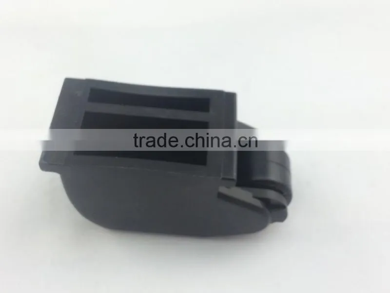77685000 INFINITY NIP ROLLER ASSY suitable for plotter machine