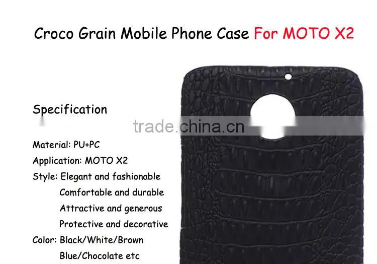 Hot Amazon Covers For Mobile Phones For Moto X2,Waterproof Cell Phone Case For Moto X,Cute Case For Moto X Phone Compact Case