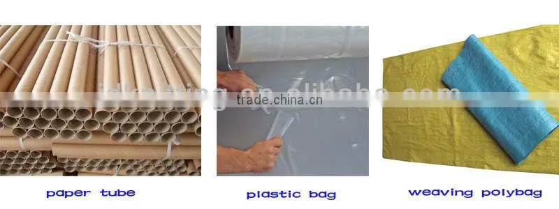lace material special fabric for lace table runners allover lace