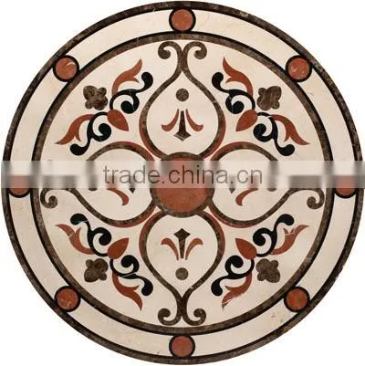 High class marble patterns for sale