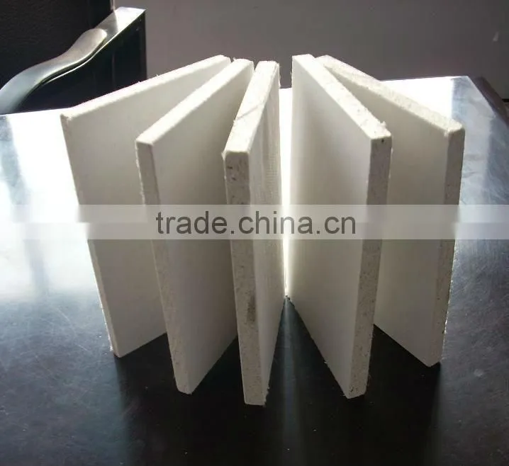 Artistic Ceilings Mineral Fiber board