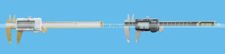 Dial Caliper