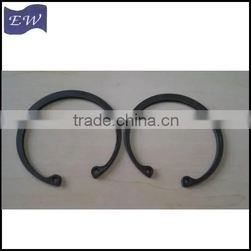 din472 internal retaining ring (DIN472 )