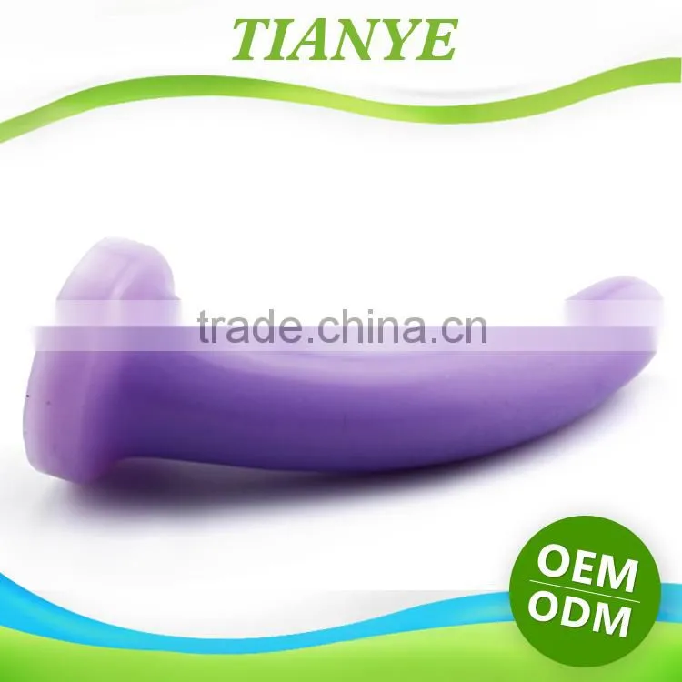 Sex product, silicone sex toys for girls