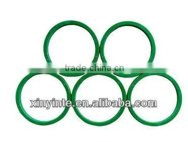 All kinds of Oil Seal in china