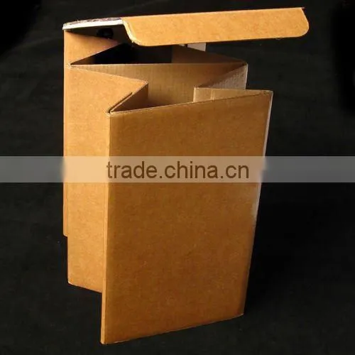 customized corrugated cardboard furniture