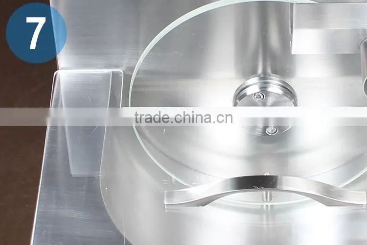 wholesale chocolate melting machine, chocolate tempering machines