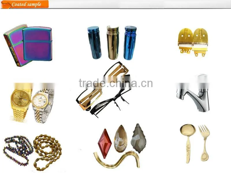 edge coating machine