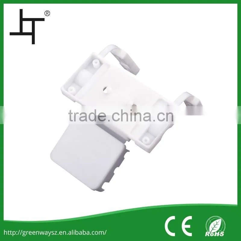 competitive price made in alibaba IP20 enclosure electronics