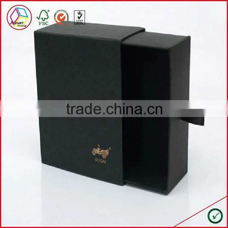 High Quality Boxes For Wallets