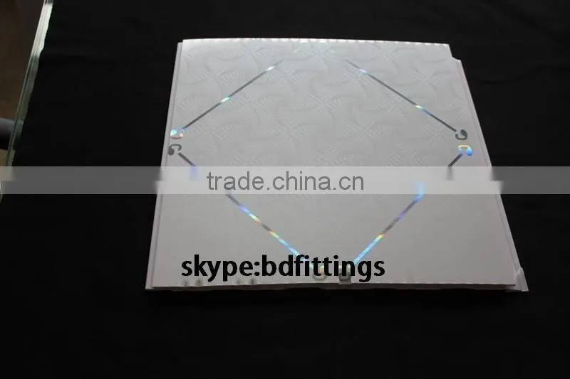 bathroom pvc ceiling panels pvc panels for bathroom