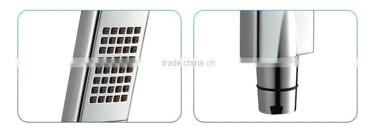 2016 Welly High Quality Hand Shower Chinese Shop Online