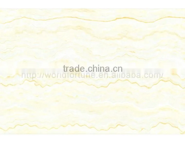 300*300Mm,400*400Mm Celotex Acoustical Ceiling Tile