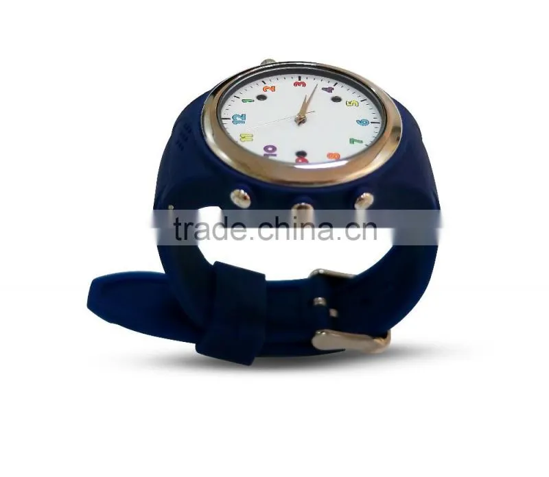 Neweat with Russian language ,GPS watch for kids,Lift Waterproof GPS watch with SOS function