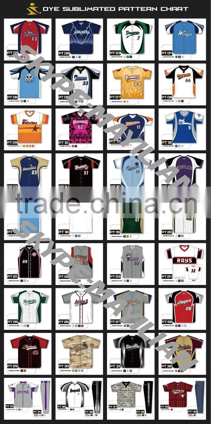 cheap custom sublimation camo baseball jerseys Wholesale,wholesale baseball jersey uniform