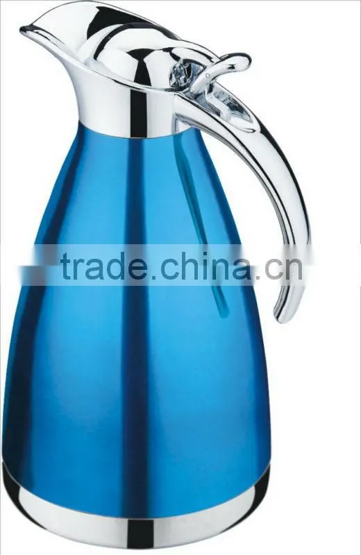 Personalised thermos flask,vacuum flasks & thermoses,vacuum flask coffee pot