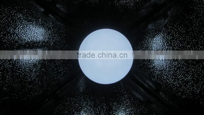 Amazing price!!E27 MADE IN CHINA LED bulb