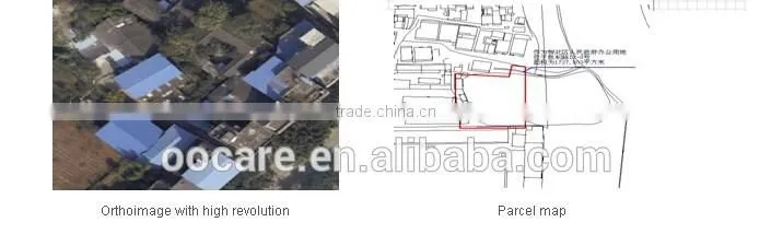 3D LIDAR and Mapping System