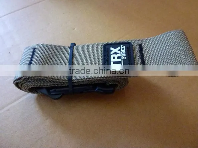 hot selling exercise band