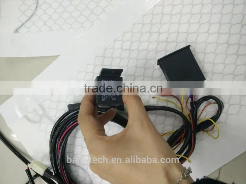 12V heated car seat keep warm at cold day
