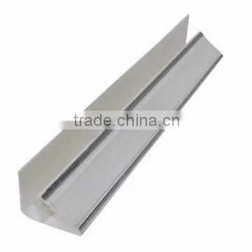 PVC Corner bead