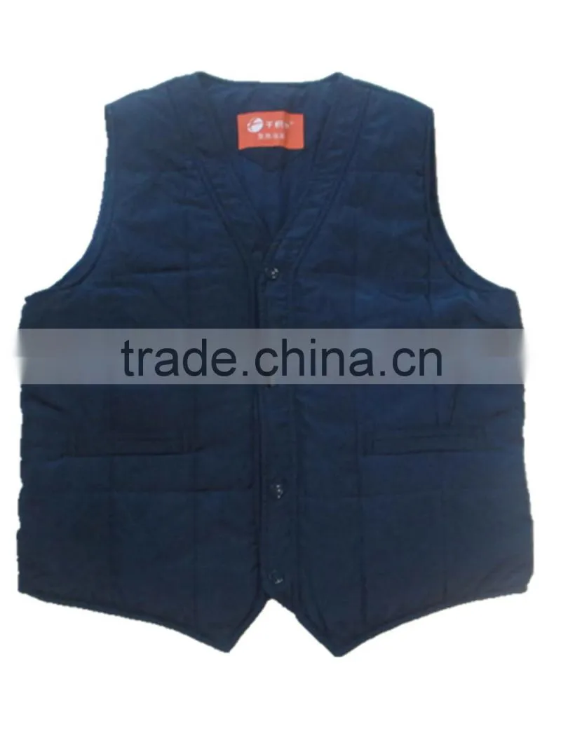 men vest,heated vest for men,outdoor winter vest