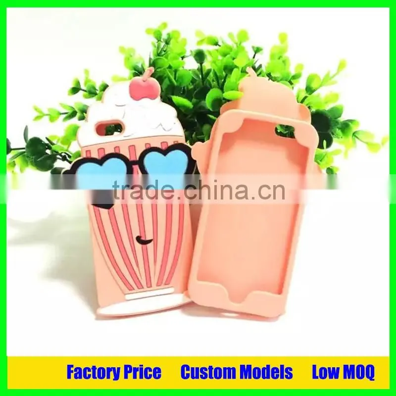 Wholesale factory price mobile phone case cover for iphone 6 6plus