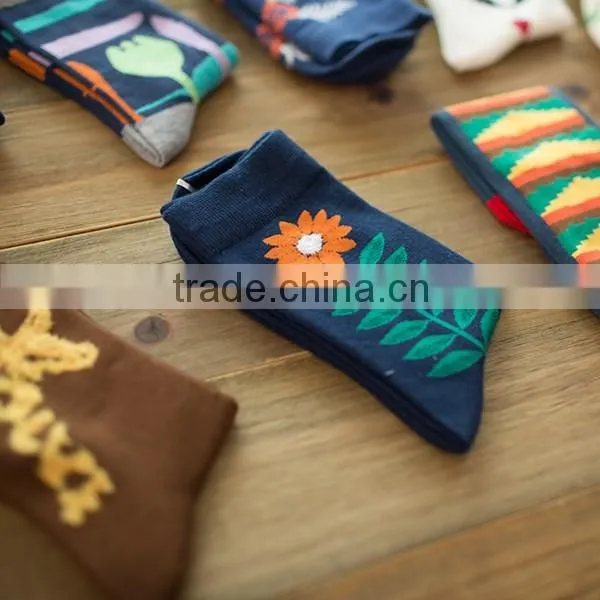 New arrival fitness production equipment socks women